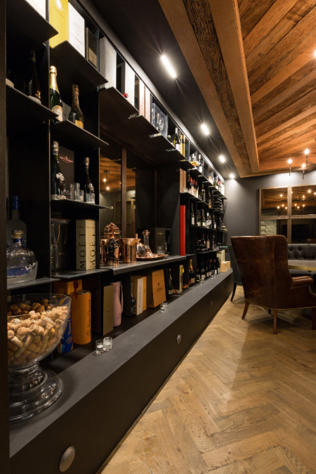 bespoke brass - wine cellar (4)-719-846